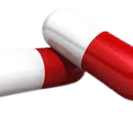 T3 (Cytomel)​ 50mcg​/50tabs​